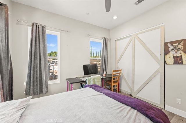 24940 Hayes, Murrieta, CA 92562