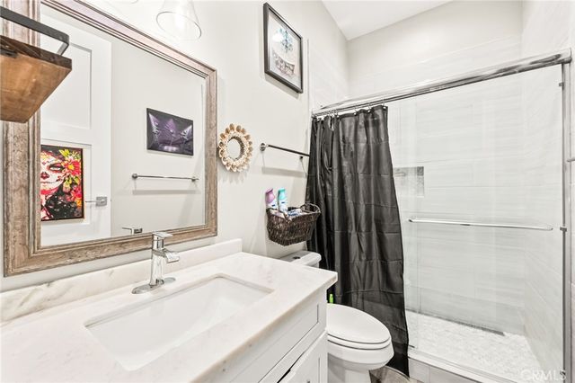 24940 Hayes, Murrieta, CA 92562
