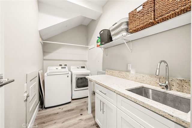 24940 Hayes, Murrieta, CA 92562