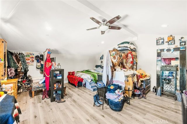 24940 Hayes, Murrieta, CA 92562