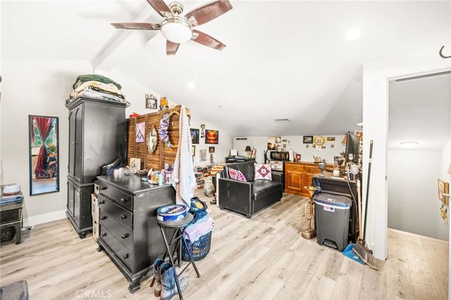 24940 Hayes, Murrieta, CA 92562