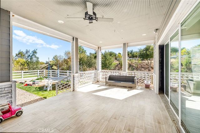 24940 Hayes, Murrieta, CA 92562