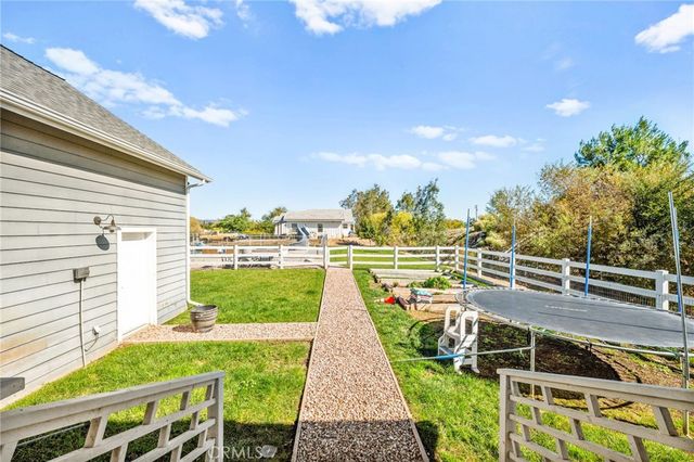 24940 Hayes, Murrieta, CA 92562