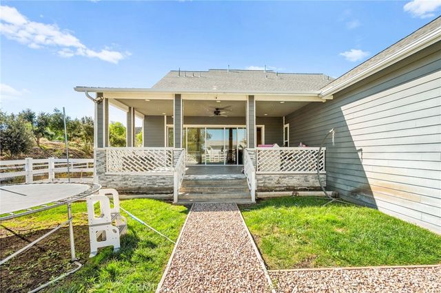 24940 Hayes, Murrieta, CA 92562