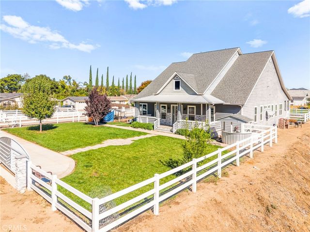 24940 Hayes, Murrieta, CA 92562
