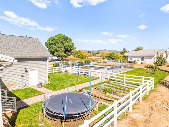 24940 Hayes, Murrieta, CA 92562