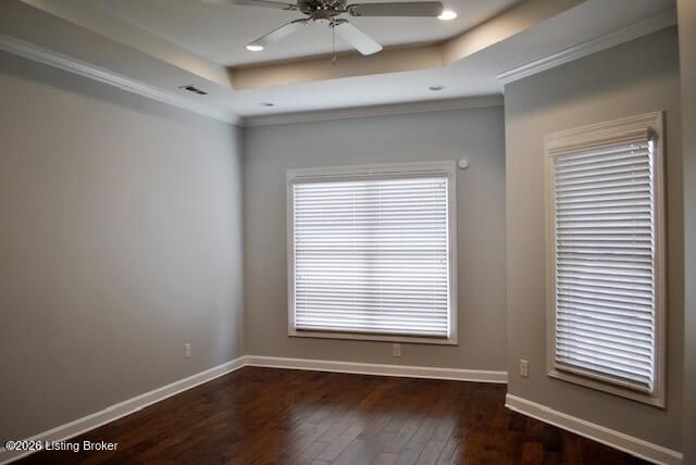 14405 Stony Point Ln, Louisville, KY 40299