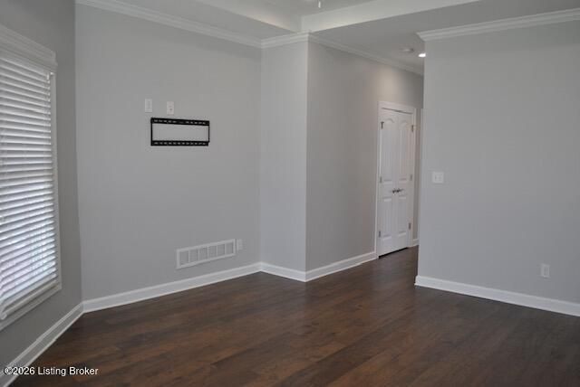 14405 Stony Point Ln, Louisville, KY 40299