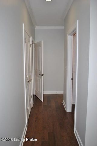 14405 Stony Point Ln, Louisville, KY 40299