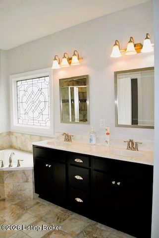 14405 Stony Point Ln, Louisville, KY 40299