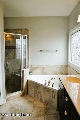 14405 Stony Point Ln, Louisville, KY 40299