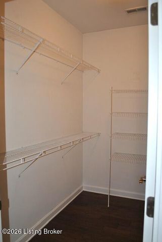 14405 Stony Point Ln, Louisville, KY 40299