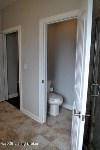 14405 Stony Point Ln, Louisville, KY 40299