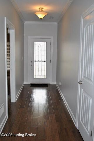 14405 Stony Point Ln, Louisville, KY 40299