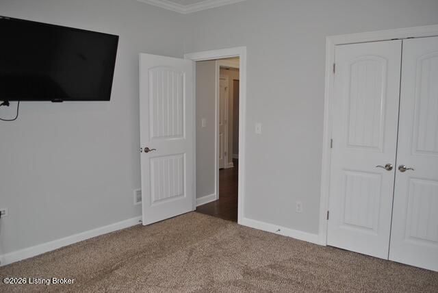 14405 Stony Point Ln, Louisville, KY 40299