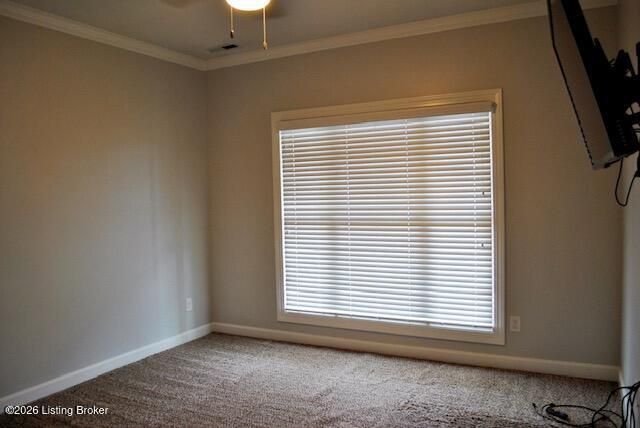 14405 Stony Point Ln, Louisville, KY 40299