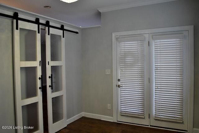 14405 Stony Point Ln, Louisville, KY 40299