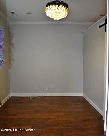 14405 Stony Point Ln, Louisville, KY 40299