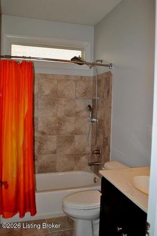 14405 Stony Point Ln, Louisville, KY 40299