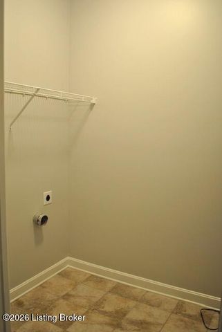 14405 Stony Point Ln, Louisville, KY 40299