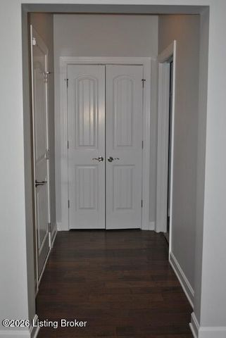 14405 Stony Point Ln, Louisville, KY 40299