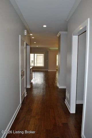 14405 Stony Point Ln, Louisville, KY 40299