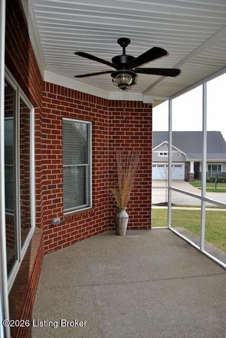 14405 Stony Point Ln, Louisville, KY 40299