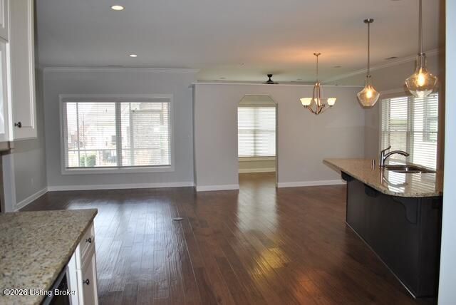 14405 Stony Point Ln, Louisville, KY 40299