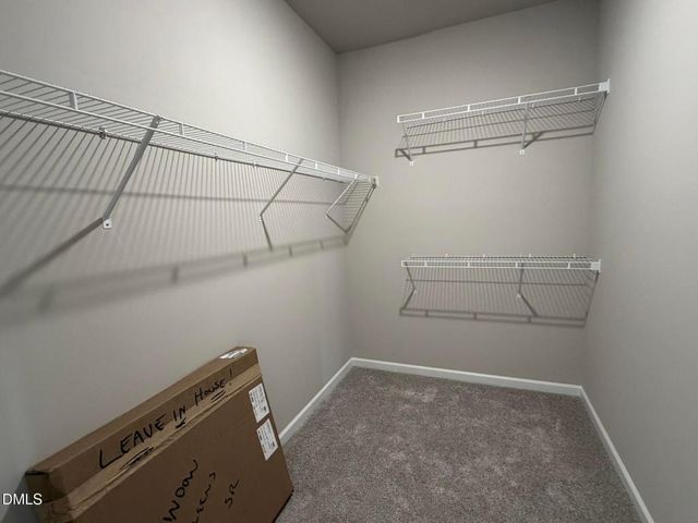 78 Flatland Drive, Princeton, NC 27569