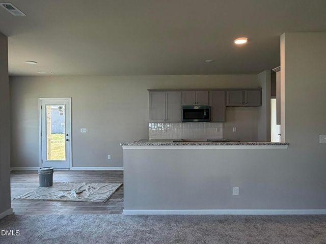 78 Flatland Drive, Princeton, NC 27569