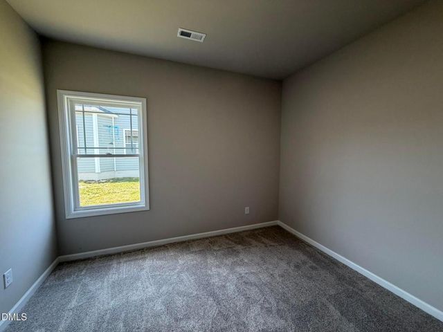 78 Flatland Drive, Princeton, NC 27569