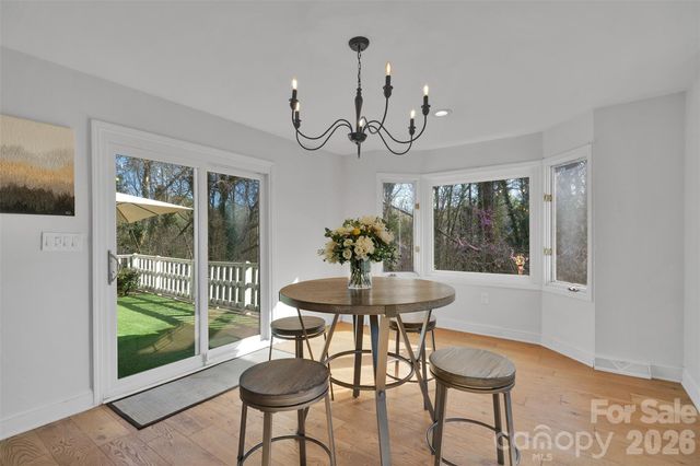 301 Hillandale Drive, Charlotte, NC 28270