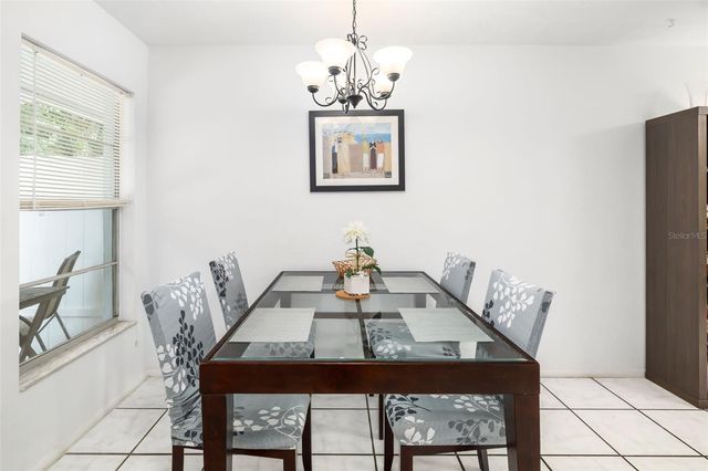 4001 GROVELAND AVENUE, Sarasota, FL 34231