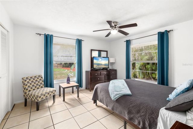 4001 GROVELAND AVENUE, Sarasota, FL 34231