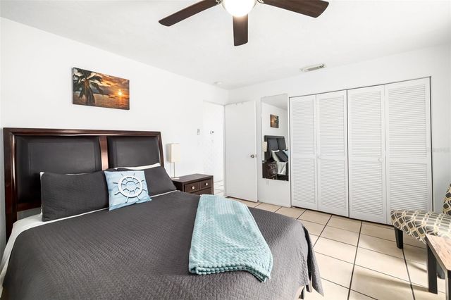 4001 GROVELAND AVENUE, Sarasota, FL 34231