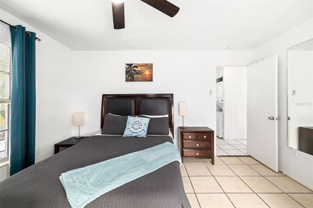 4001 GROVELAND AVENUE, Sarasota, FL 34231