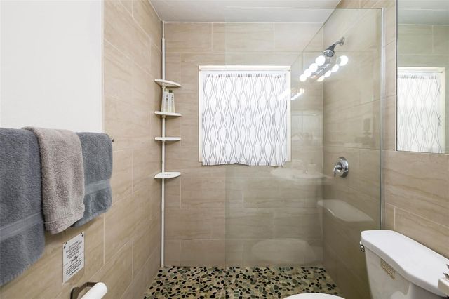 4001 GROVELAND AVENUE, Sarasota, FL 34231