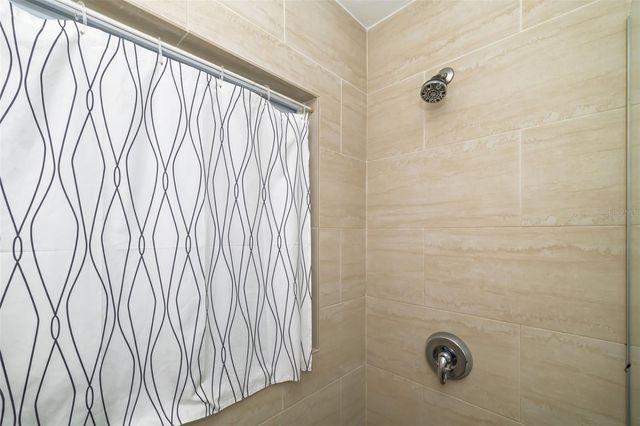4001 GROVELAND AVENUE, Sarasota, FL 34231