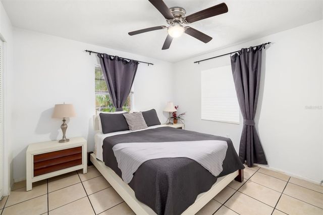 4001 GROVELAND AVENUE, Sarasota, FL 34231