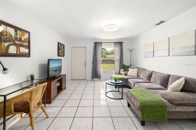 4001 GROVELAND AVENUE, Sarasota, FL 34231