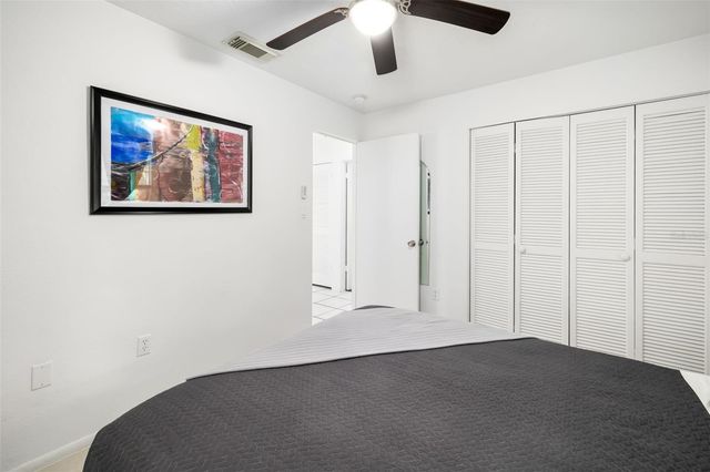 4001 GROVELAND AVENUE, Sarasota, FL 34231