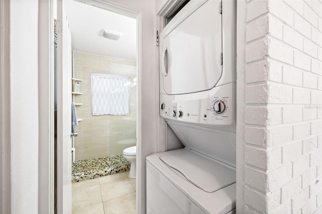 4001 GROVELAND AVENUE, Sarasota, FL 34231