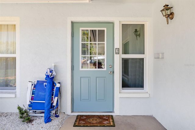 4001 GROVELAND AVENUE, Sarasota, FL 34231