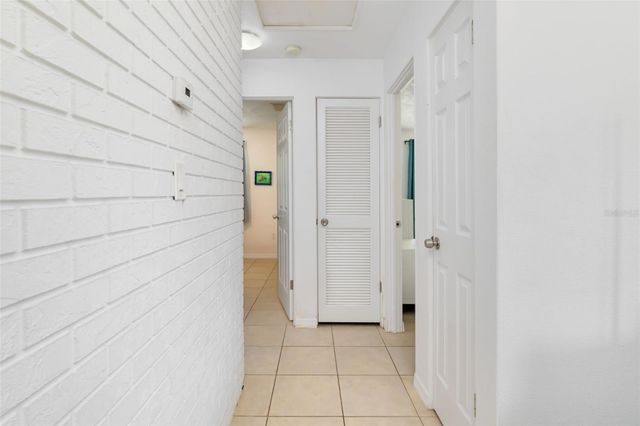 4001 GROVELAND AVENUE, Sarasota, FL 34231