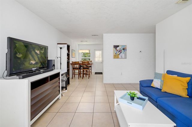4001 GROVELAND AVENUE, Sarasota, FL 34231