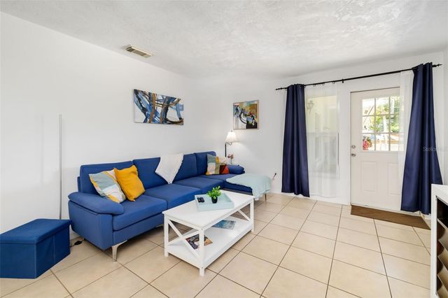4001 GROVELAND AVENUE, Sarasota, FL 34231