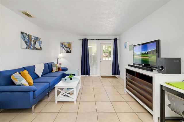 4001 GROVELAND AVENUE, Sarasota, FL 34231