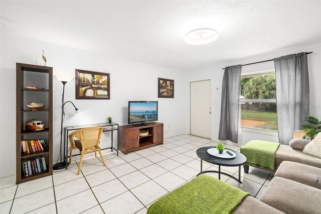 4001 GROVELAND AVENUE, Sarasota, FL 34231
