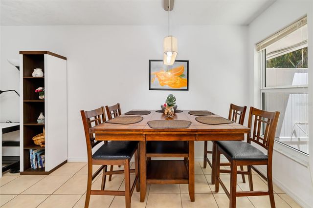 4001 GROVELAND AVENUE, Sarasota, FL 34231