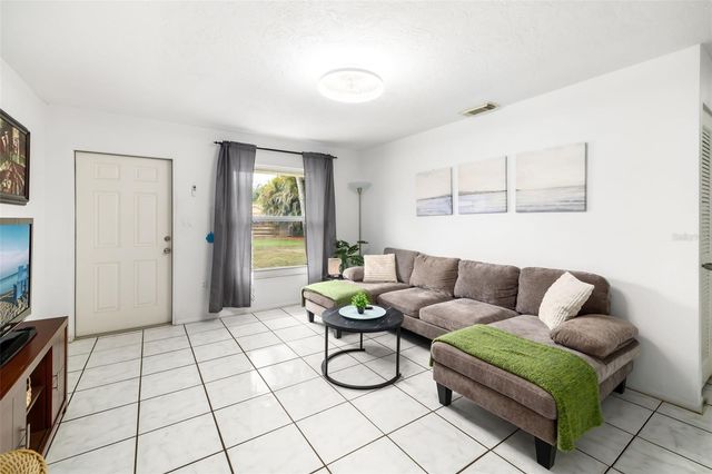 4001 GROVELAND AVENUE, Sarasota, FL 34231